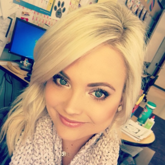 meg4elliott